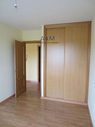 Piso en venta en Mugardos