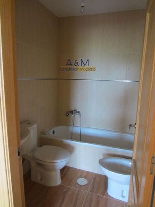 Piso en venta en Mugardos