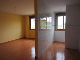 Piso en venta en Mugardos