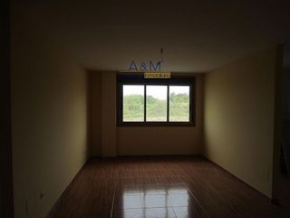 Piso en venta en Mugardos