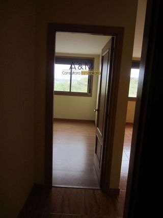 Piso en venta en Mugardos