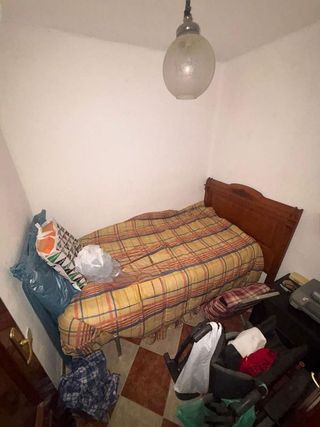 Piso en venta en Conquero - San Sebastián en Huelva