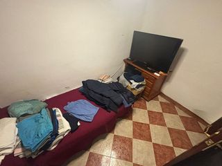 Piso en venta en Conquero - San Sebastián en Huelva