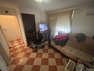 Piso en venta en Conquero - San Sebastián en Huelva