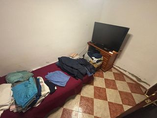 Piso en venta en Conquero - San Sebastián en Huelva