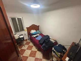 Piso en venta en Conquero - San Sebastián en Huelva