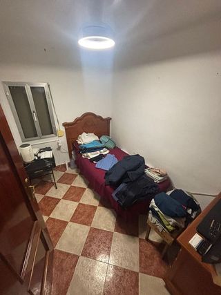 Piso en venta en Conquero - San Sebastián en Huelva