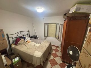 Piso en venta en Conquero - San Sebastián en Huelva