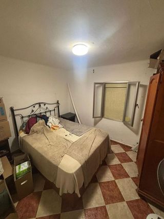 Piso en venta en Conquero - San Sebastián en Huelva