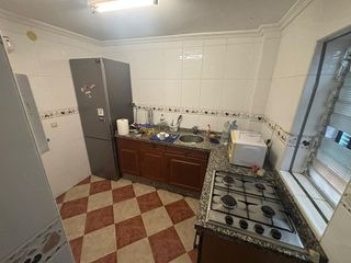 Piso en venta en Conquero - San Sebastián en Huelva