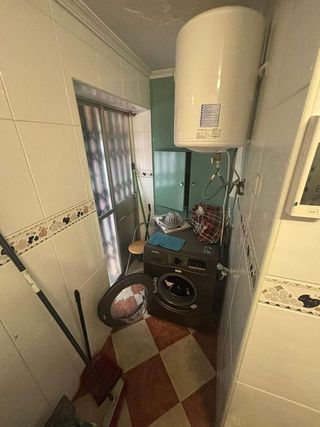 Piso en venta en Conquero - San Sebastián en Huelva