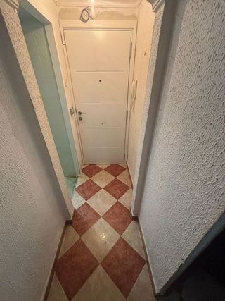 Piso en venta en Conquero - San Sebastián en Huelva