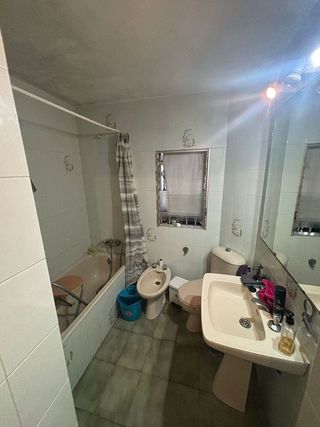 Piso en venta en Conquero - San Sebastián en Huelva