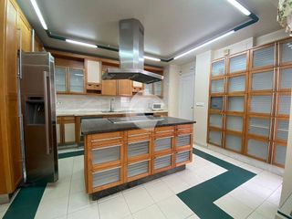 Piso en venta en Centro en Ourense