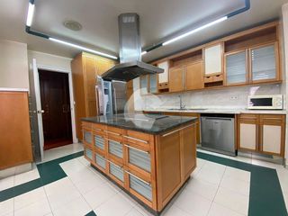 Piso en venta en Centro en Ourense