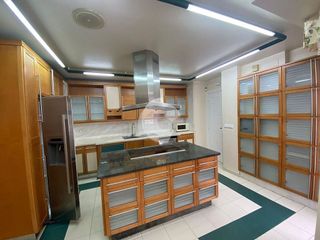 Piso en venta en Centro en Ourense