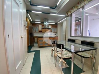 Piso en venta en Centro en Ourense