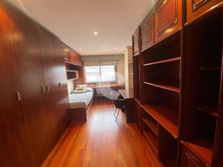 Piso en venta en Centro en Ourense