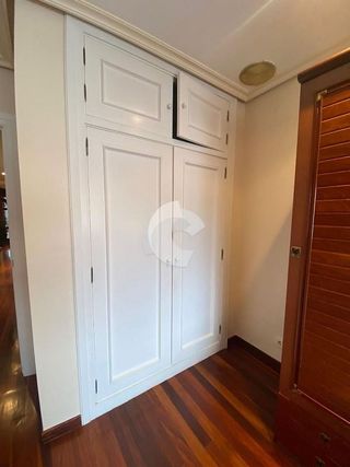 Piso en venta en Centro en Ourense