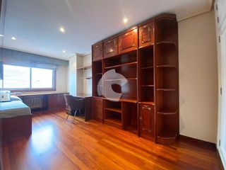 Piso en venta en Centro en Ourense