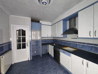 Piso en venta en Beraun - Pontika en Errenteria