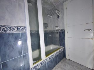 Piso en venta en Beraun - Pontika en Errenteria
