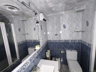 Piso en venta en Beraun - Pontika en Errenteria