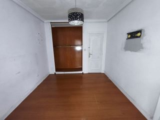 Piso en venta en Beraun - Pontika en Errenteria