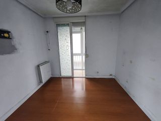 Piso en venta en Beraun - Pontika en Errenteria