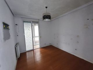 Piso en venta en Beraun - Pontika en Errenteria