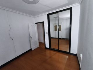 Piso en venta en Beraun - Pontika en Errenteria