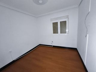 Piso en venta en Beraun - Pontika en Errenteria