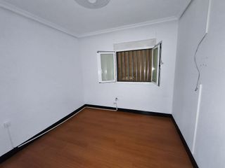 Piso en venta en Beraun - Pontika en Errenteria