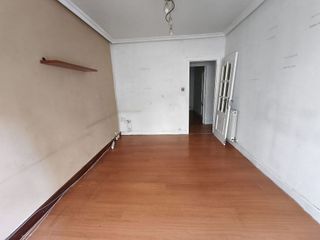 Piso en venta en Beraun - Pontika en Errenteria