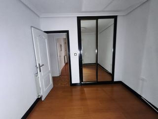 Piso en venta en Beraun - Pontika en Errenteria