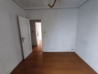 Piso en venta en Beraun - Pontika en Errenteria