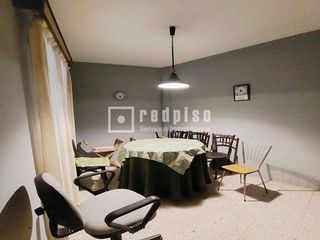 Piso en venta en Casco Antiguo en Talavera de la Reina