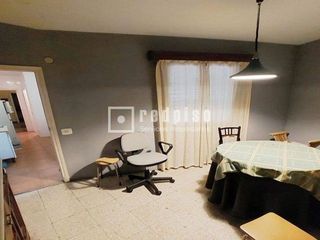 Piso en venta en Casco Antiguo en Talavera de la Reina