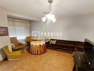 Piso en venta en Casco Antiguo en Talavera de la Reina