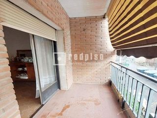 Piso en venta en Casco Antiguo en Talavera de la Reina