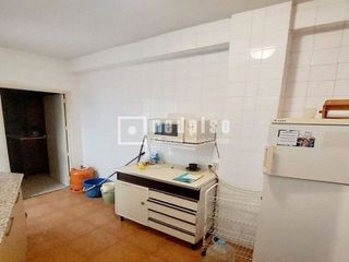 Piso en venta en Casco Antiguo en Talavera de la Reina
