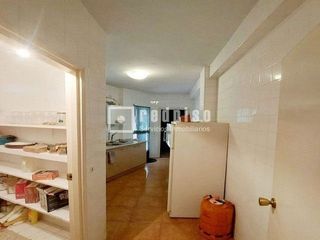 Piso en venta en Casco Antiguo en Talavera de la Reina