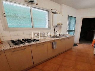 Piso en venta en Casco Antiguo en Talavera de la Reina
