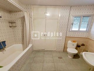 Piso en venta en Casco Antiguo en Talavera de la Reina