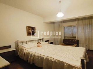 Piso en venta en Casco Antiguo en Talavera de la Reina