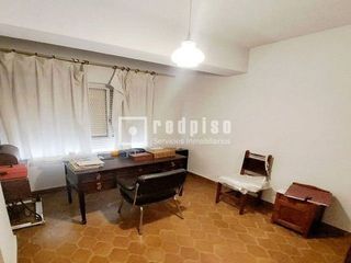 Piso en venta en Casco Antiguo en Talavera de la Reina