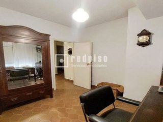 Piso en venta en Casco Antiguo en Talavera de la Reina