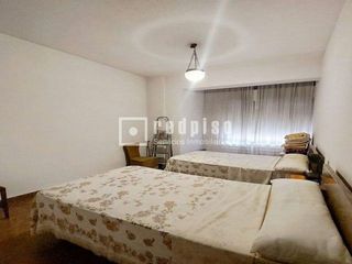 Piso en venta en Casco Antiguo en Talavera de la Reina
