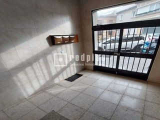Piso en venta en Casco Antiguo en Talavera de la Reina