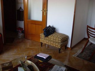 Ático en venta en Santa Marta de Tormes